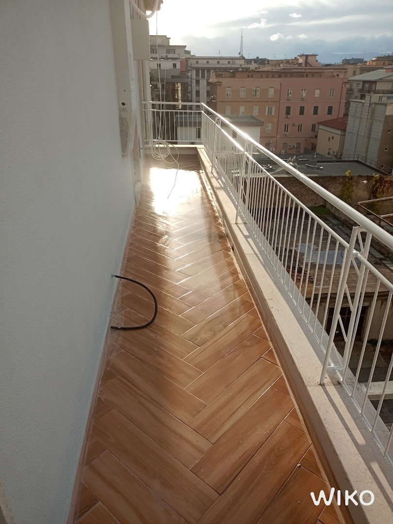 IMPRESA EDILE ARIEE — Foto 6
