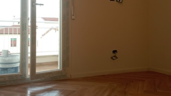 IMPRESA EDILE ARIEE — Foto 3