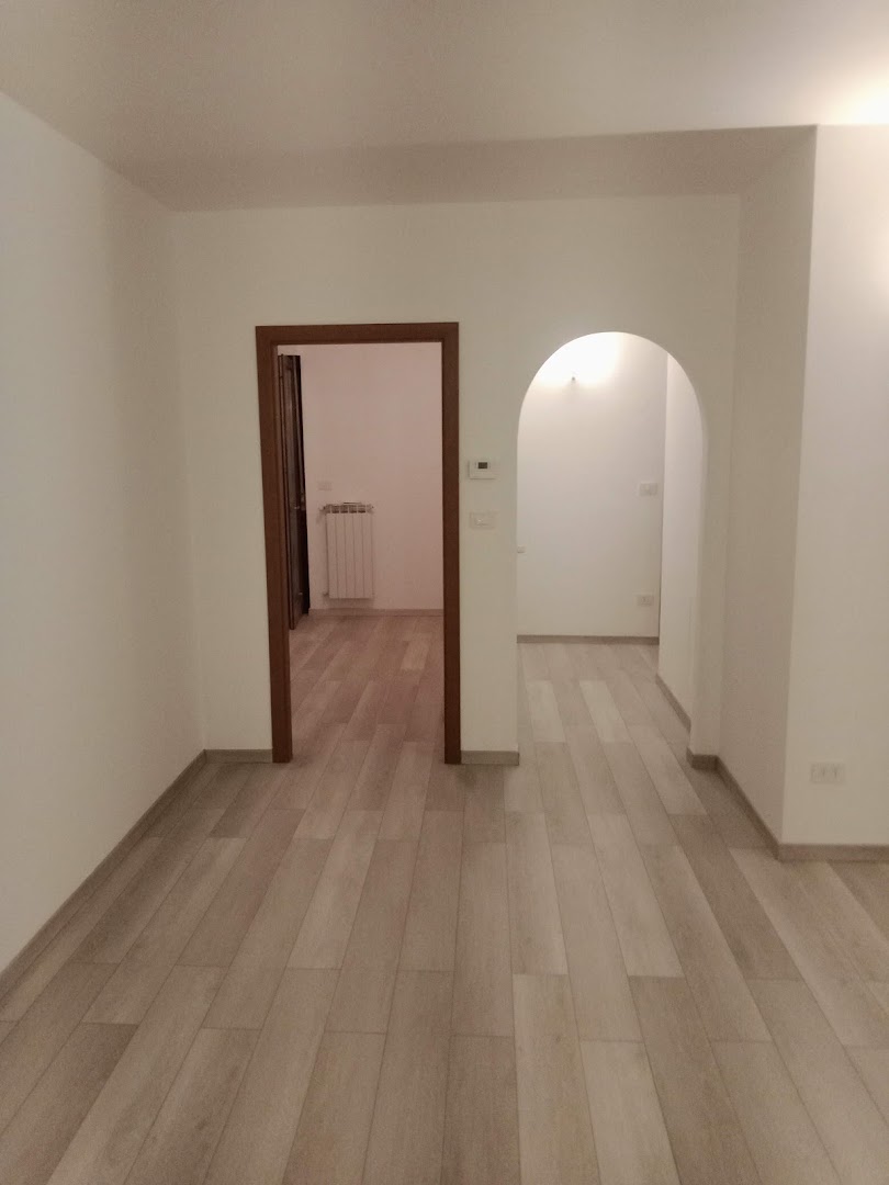 IMPRESA EDILE ARIEE — Foto 2