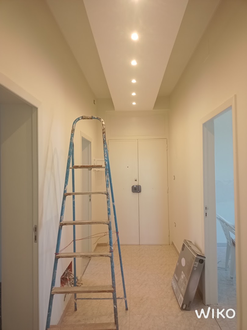 IMPRESA EDILE ARIEE — Foto 13