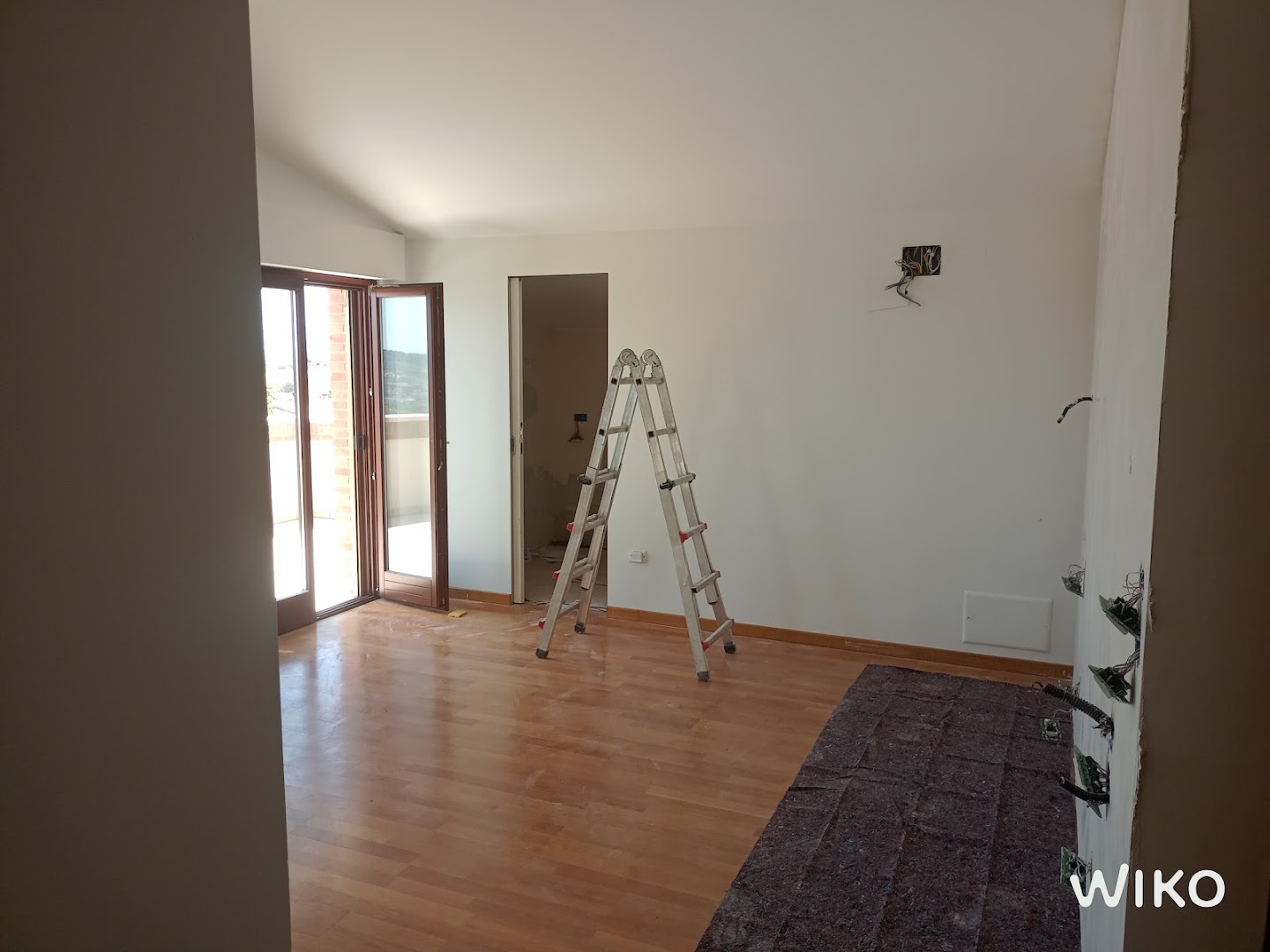 IMPRESA EDILE ARIEE — Foto 4