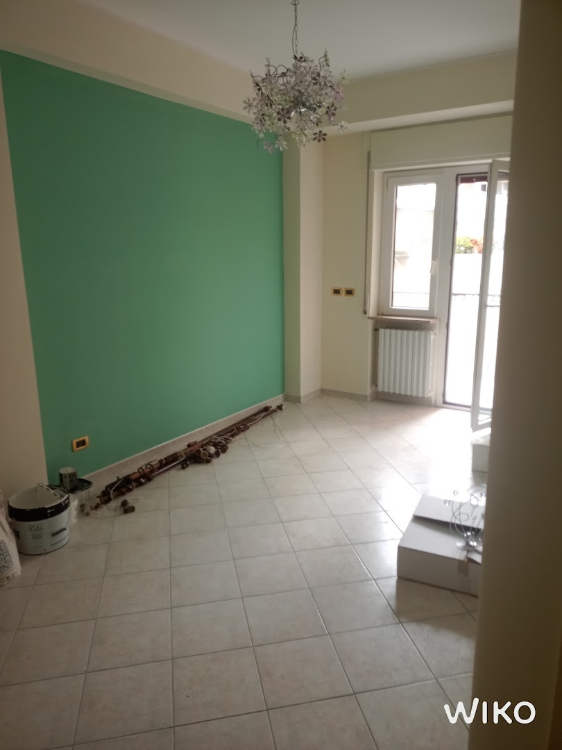 IMPRESA EDILE ARIEE — Foto 5
