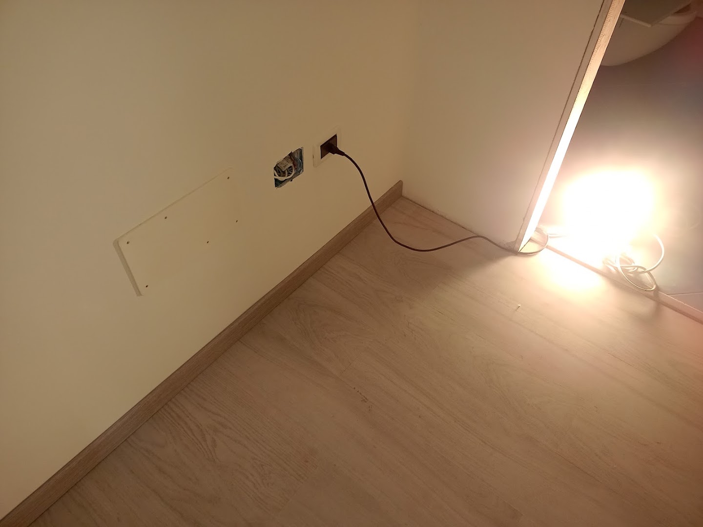 IMPRESA EDILE ARIEE — Foto 10