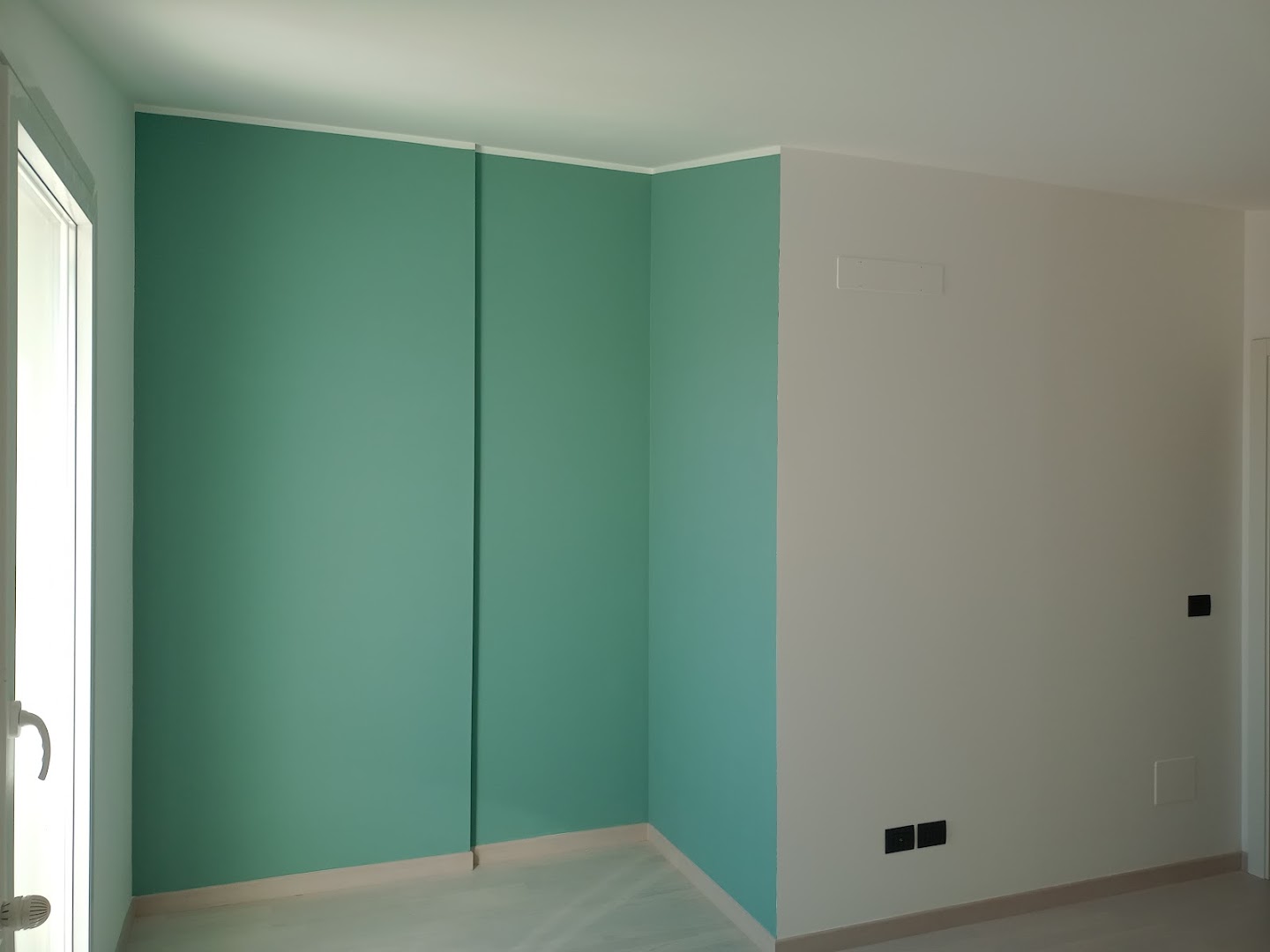 IMPRESA EDILE ARIEE — Foto 11